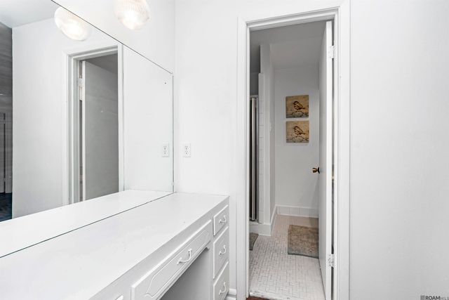 11146 Goodwood Blvd, Baton Rouge, LA 70815