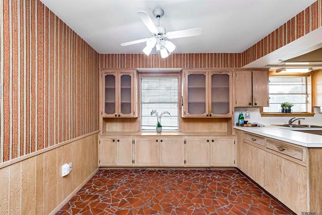 11146 Goodwood Blvd, Baton Rouge, LA 70815