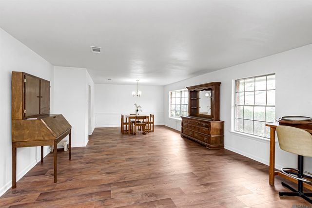 11146 Goodwood Blvd, Baton Rouge, LA 70815