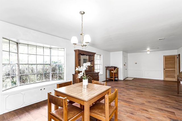 11146 Goodwood Blvd, Baton Rouge, LA 70815