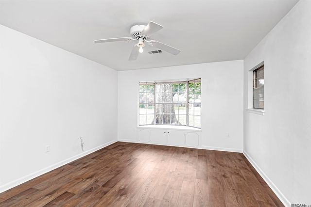 11146 Goodwood Blvd, Baton Rouge, LA 70815