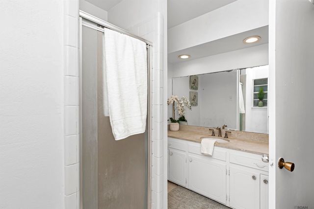 11146 Goodwood Blvd, Baton Rouge, LA 70815