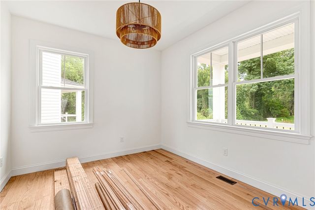 625 Ellens Haven Aly, Richmond, VA 23222