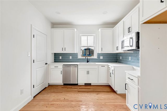 625 Ellens Haven Aly, Richmond, VA 23222