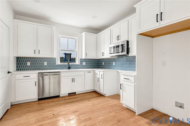 625 Ellens Haven Aly, Richmond, VA 23222