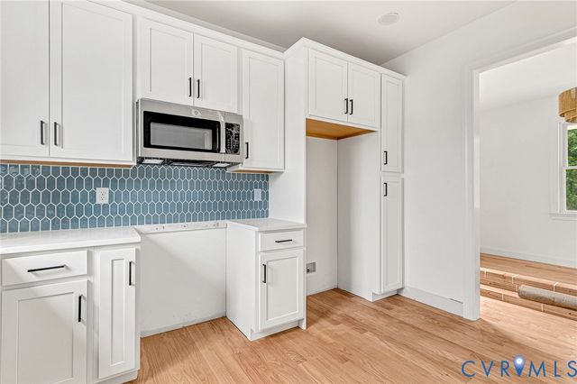 625 Ellens Haven Aly, Richmond, VA 23222