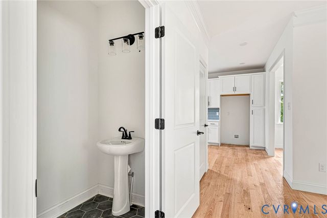 625 Ellens Haven Aly, Richmond, VA 23222