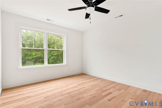 625 Ellens Haven Aly, Richmond, VA 23222