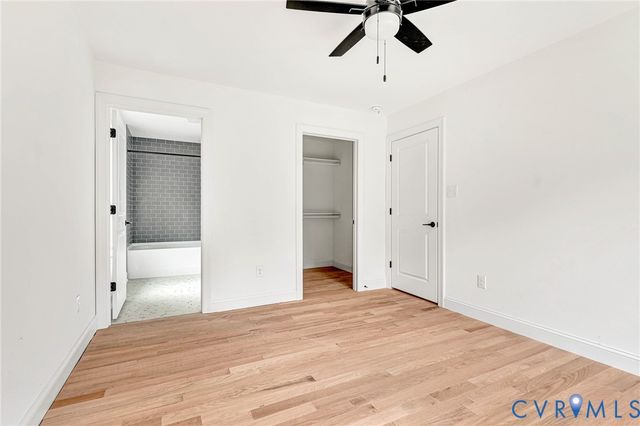 625 Ellens Haven Aly, Richmond, VA 23222