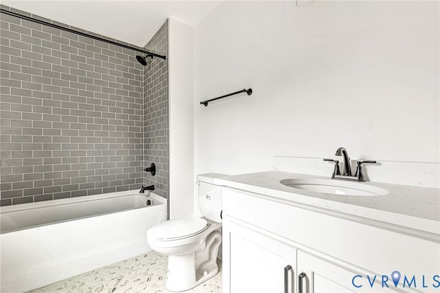 625 Ellens Haven Aly, Richmond, VA 23222