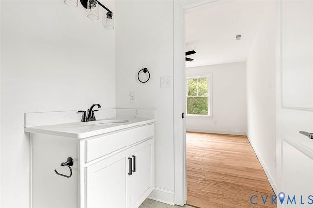 625 Ellens Haven Aly, Richmond, VA 23222