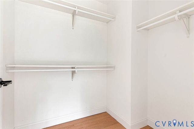 625 Ellens Haven Aly, Richmond, VA 23222