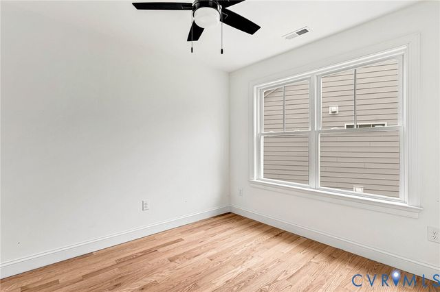 625 Ellens Haven Aly, Richmond, VA 23222