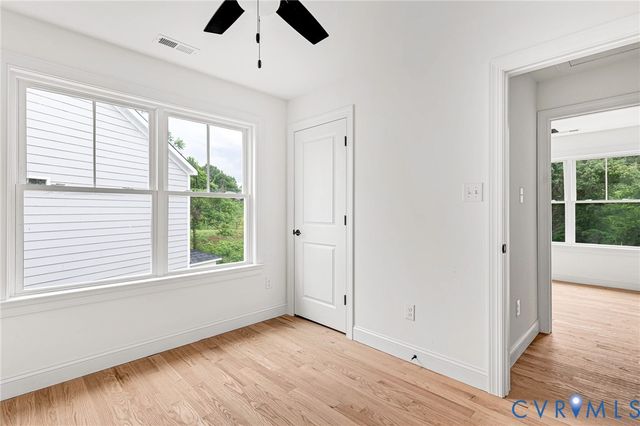 625 Ellens Haven Aly, Richmond, VA 23222