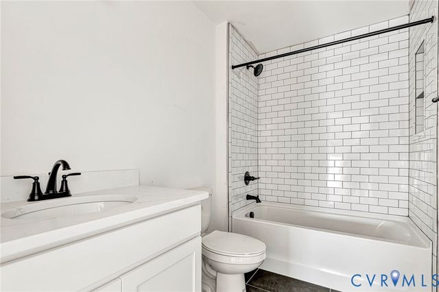 625 Ellens Haven Aly, Richmond, VA 23222