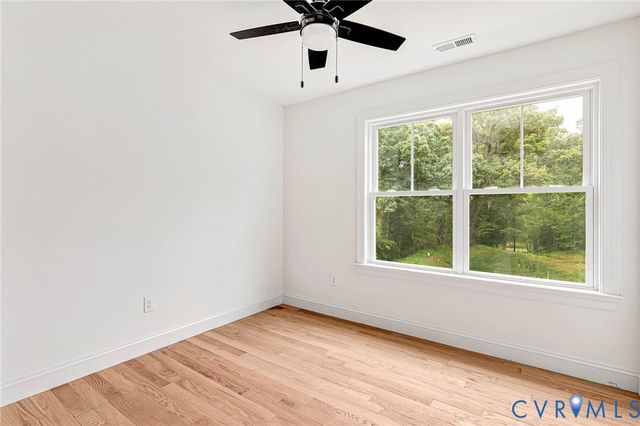 625 Ellens Haven Aly, Richmond, VA 23222