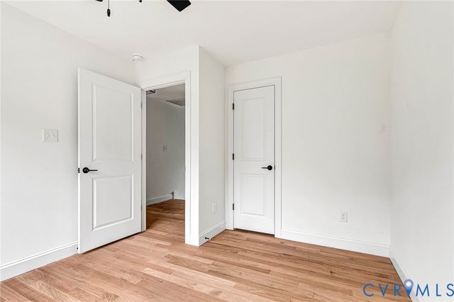 625 Ellens Haven Aly, Richmond, VA 23222