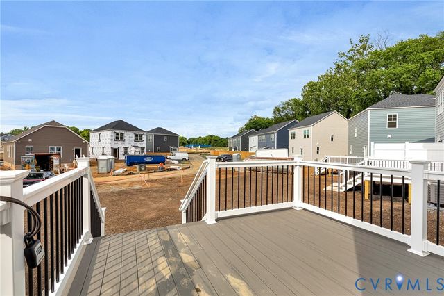 625 Ellens Haven Aly, Richmond, VA 23222