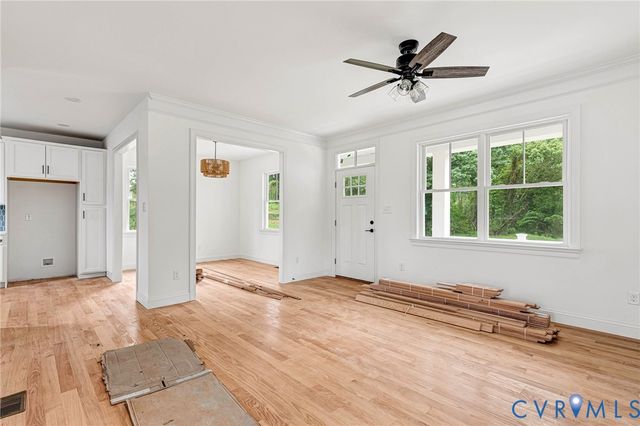 625 Ellens Haven Aly, Richmond, VA 23222