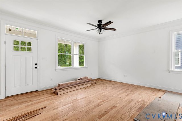 625 Ellens Haven Aly, Richmond, VA 23222