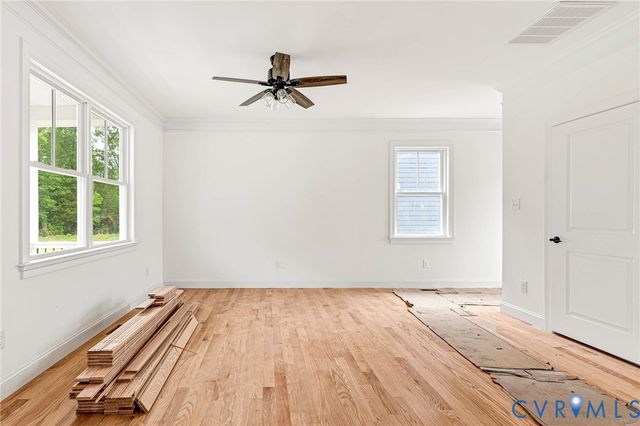 625 Ellens Haven Aly, Richmond, VA 23222