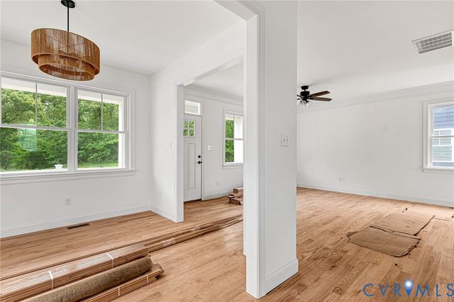 625 Ellens Haven Aly, Richmond, VA 23222