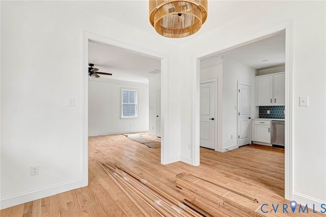 625 Ellens Haven Aly, Richmond, VA 23222