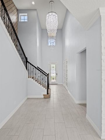 10950 CITRON OAKS DRIVE, Orlando, FL 32836