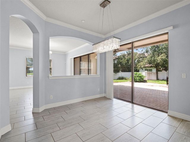 10950 CITRON OAKS DRIVE, Orlando, FL 32836