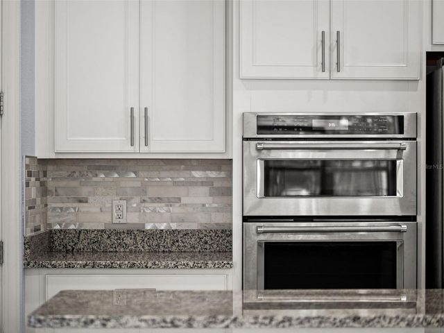 10950 CITRON OAKS DRIVE, Orlando, FL 32836