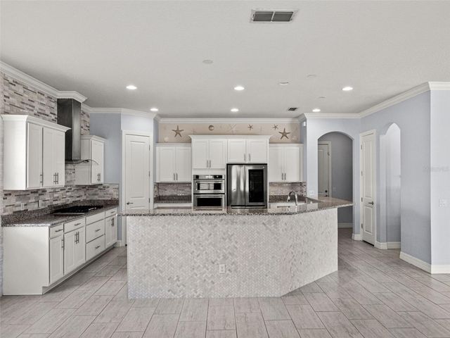 10950 CITRON OAKS DRIVE, Orlando, FL 32836