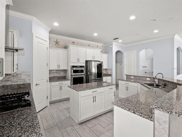 10950 CITRON OAKS DRIVE, Orlando, FL 32836