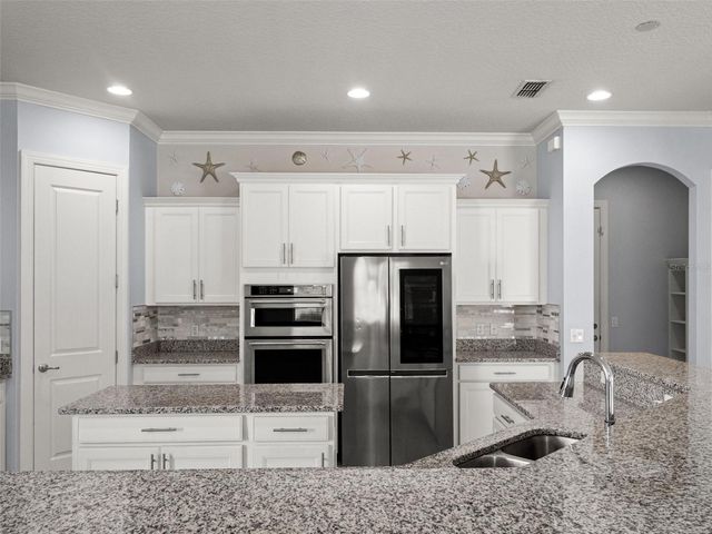 10950 CITRON OAKS DRIVE, Orlando, FL 32836