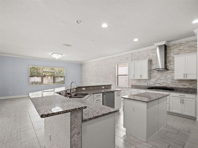 10950 CITRON OAKS DRIVE, Orlando, FL 32836