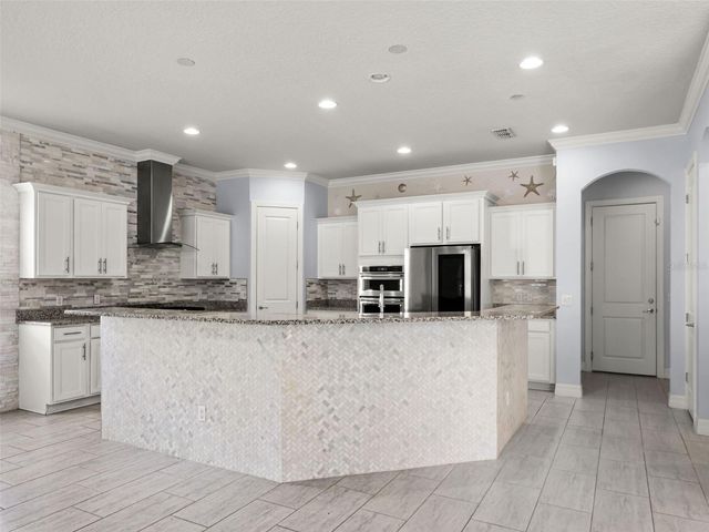 10950 CITRON OAKS DRIVE, Orlando, FL 32836