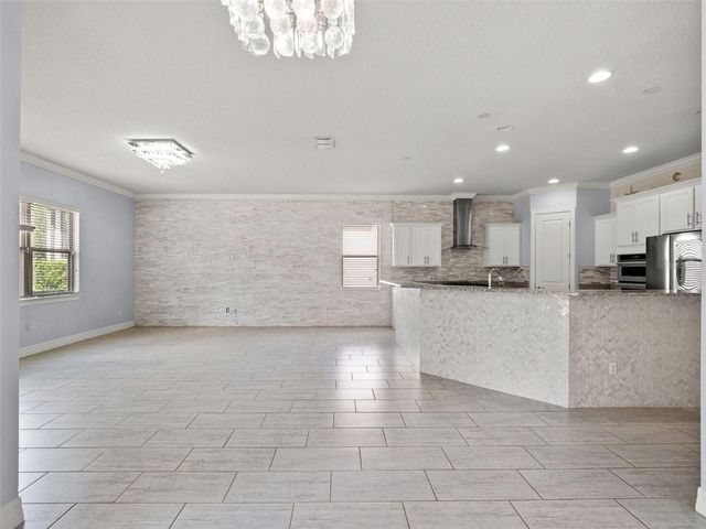 10950 CITRON OAKS DRIVE, Orlando, FL 32836