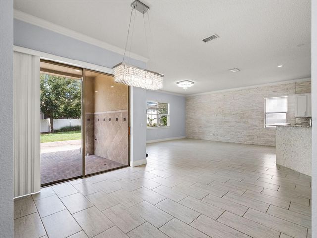 10950 CITRON OAKS DRIVE, Orlando, FL 32836