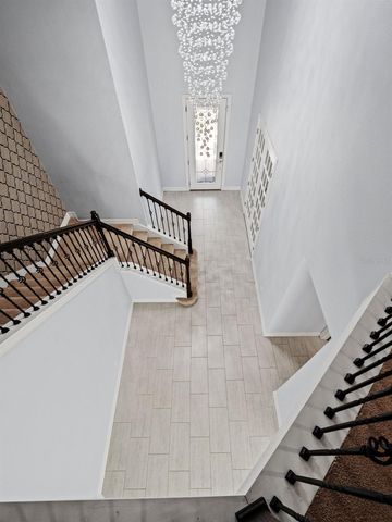 10950 CITRON OAKS DRIVE, Orlando, FL 32836