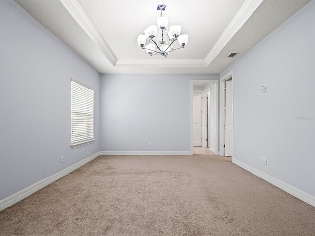 10950 CITRON OAKS DRIVE, Orlando, FL 32836