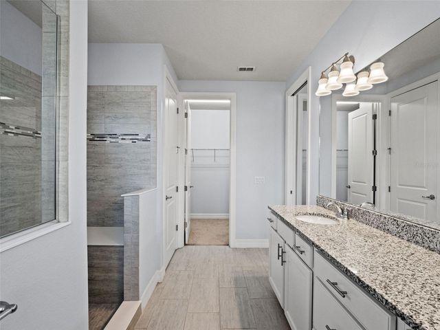 10950 CITRON OAKS DRIVE, Orlando, FL 32836