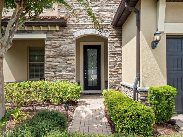 10950 CITRON OAKS DRIVE, Orlando, FL 32836