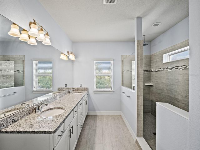 10950 CITRON OAKS DRIVE, Orlando, FL 32836