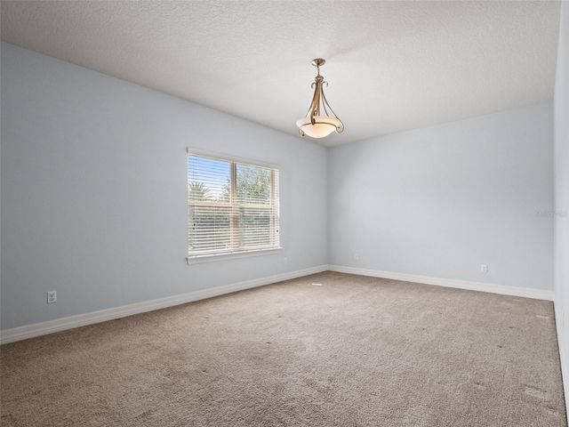 10950 CITRON OAKS DRIVE, Orlando, FL 32836
