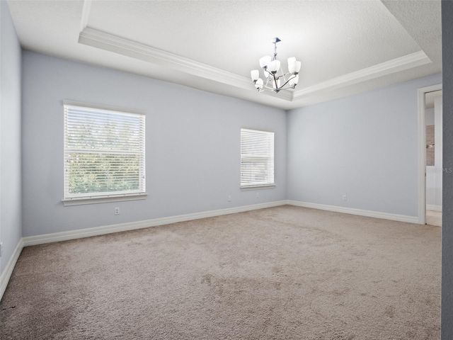 10950 CITRON OAKS DRIVE, Orlando, FL 32836