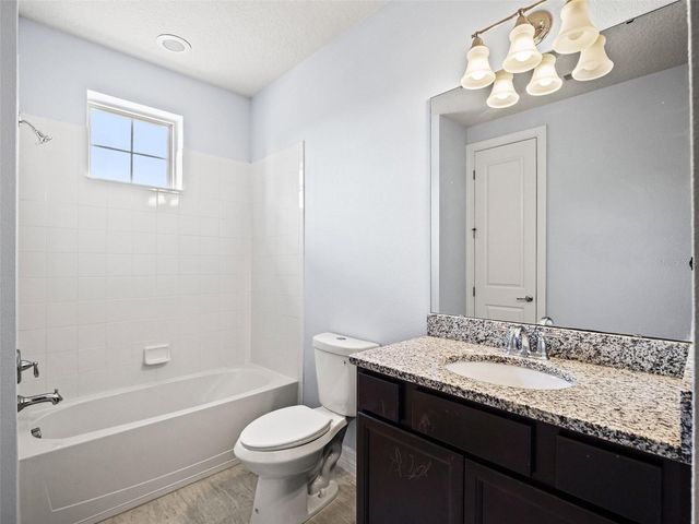 10950 CITRON OAKS DRIVE, Orlando, FL 32836