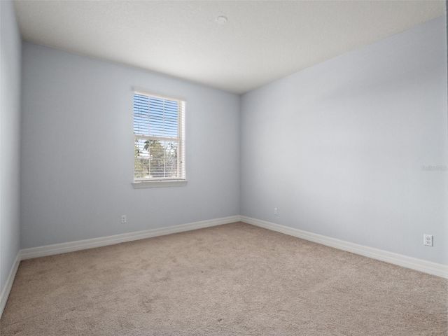 10950 CITRON OAKS DRIVE, Orlando, FL 32836