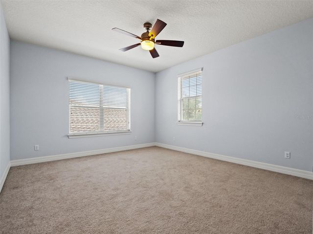 10950 CITRON OAKS DRIVE, Orlando, FL 32836
