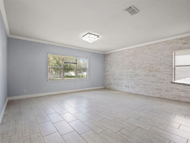 10950 CITRON OAKS DRIVE, Orlando, FL 32836