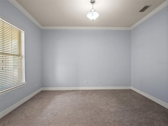 10950 CITRON OAKS DRIVE, Orlando, FL 32836