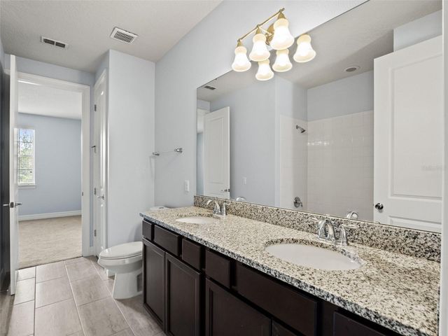 10950 CITRON OAKS DRIVE, Orlando, FL 32836